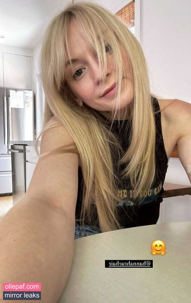 Latest Leaks Emily Kinney Nude #57 - Fapello