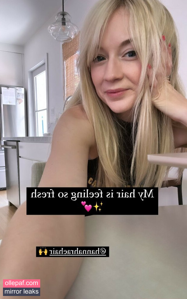 Latest Leaks Emily Kinney Nude #58 - Fapello