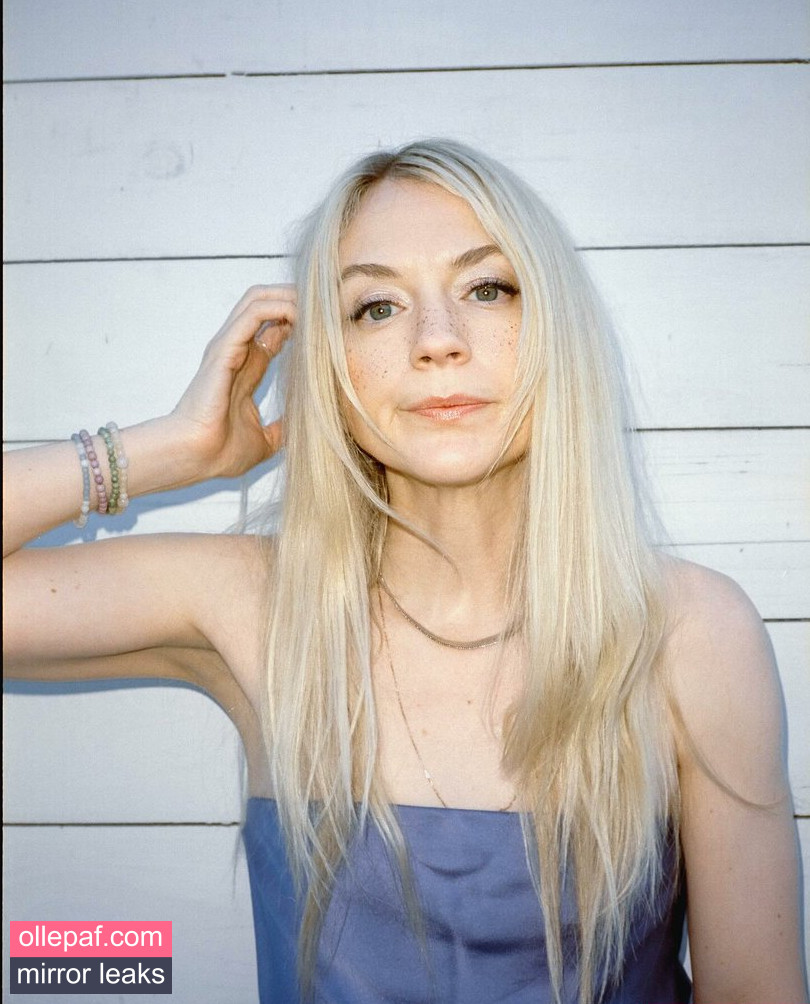 Latest Leaks Emily Kinney Nude #7 - Fapello
