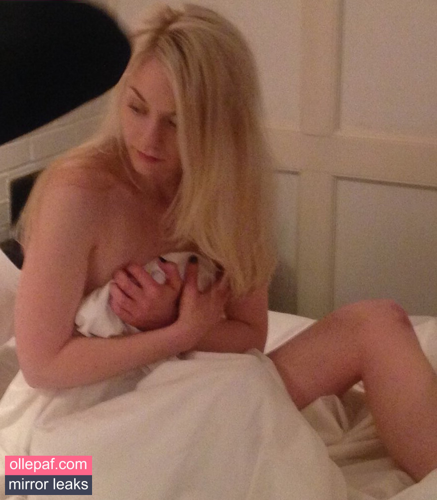 Latest Leaks Emily Kinney Nude #70 - Fapello