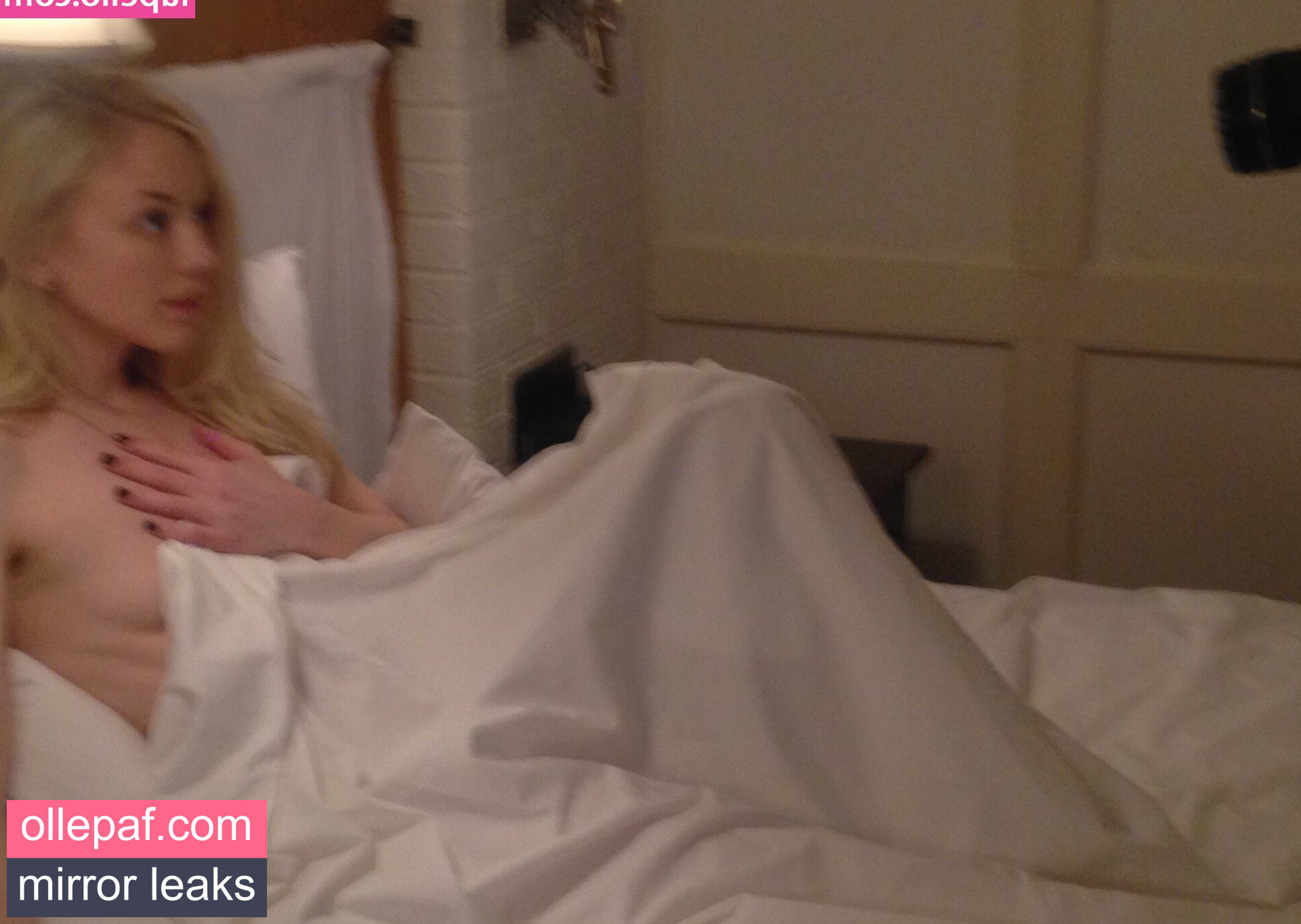 Latest Leaks Emily Kinney Nude #86 - Fapello
