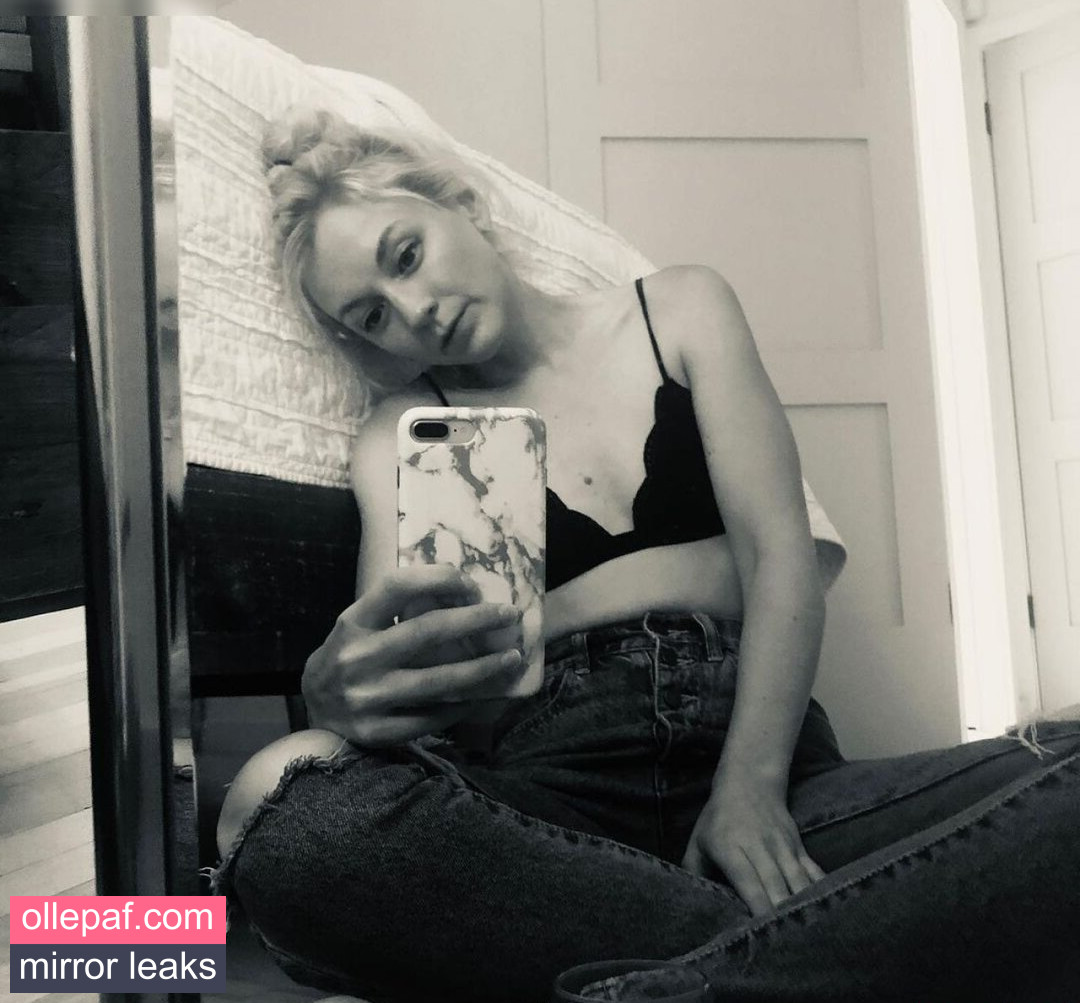 Latest Leaks Emily Kinney Nude #87 - Fapello