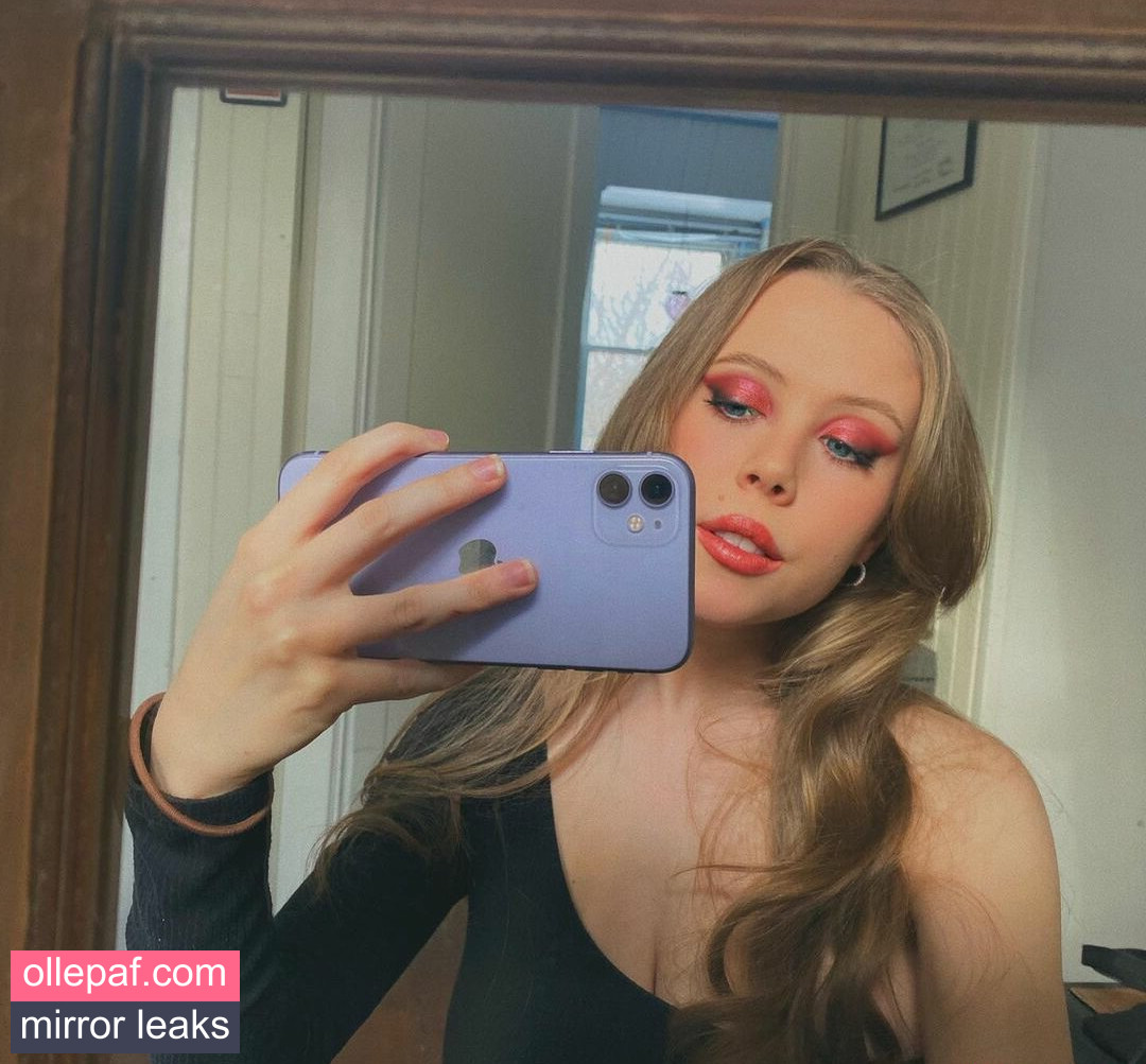 Emily Kyte Nude Leaks OnlyFans #282 - Fapello