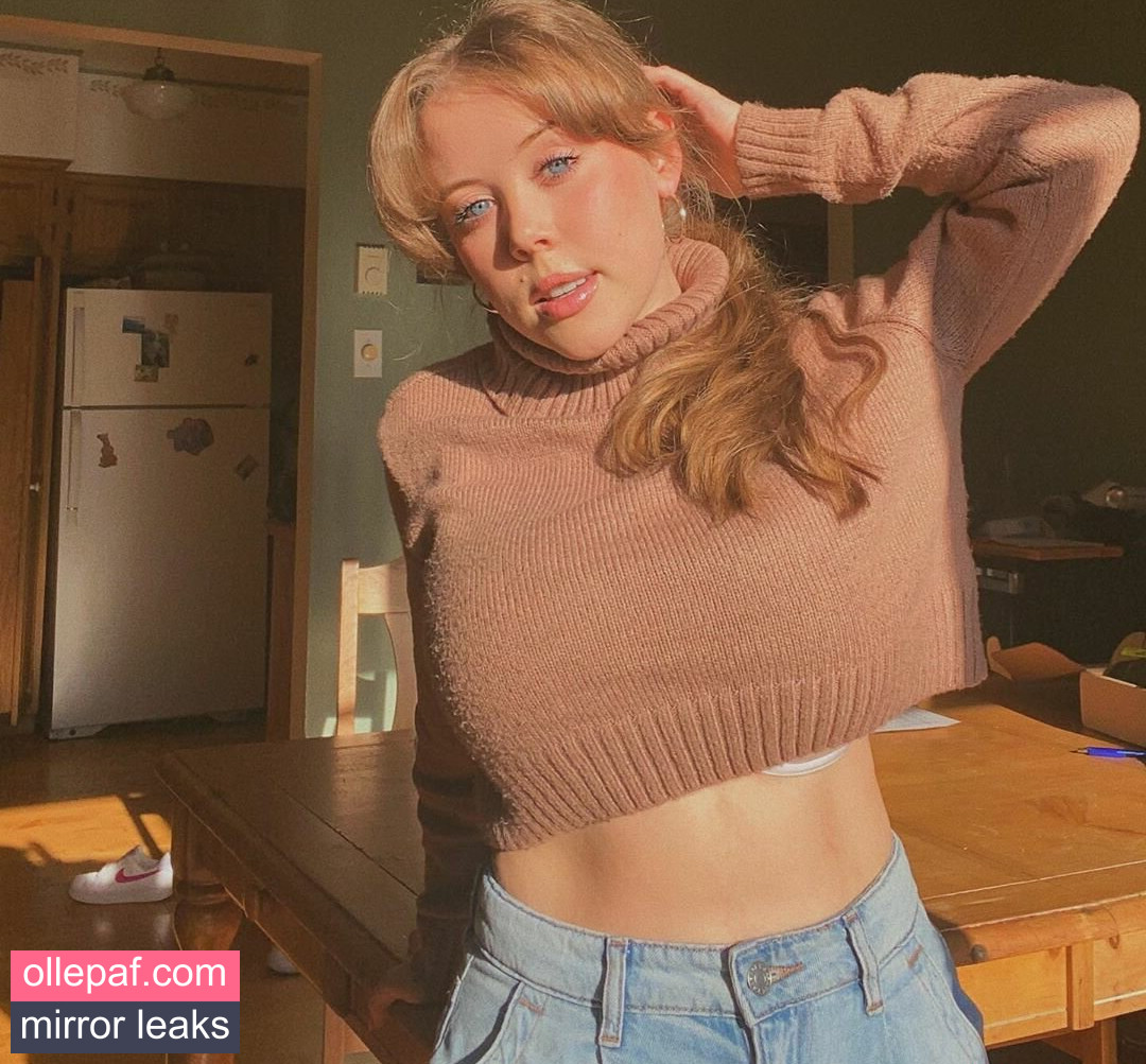 Emily Kyte Nude Leaks OnlyFans #292 - Fapello