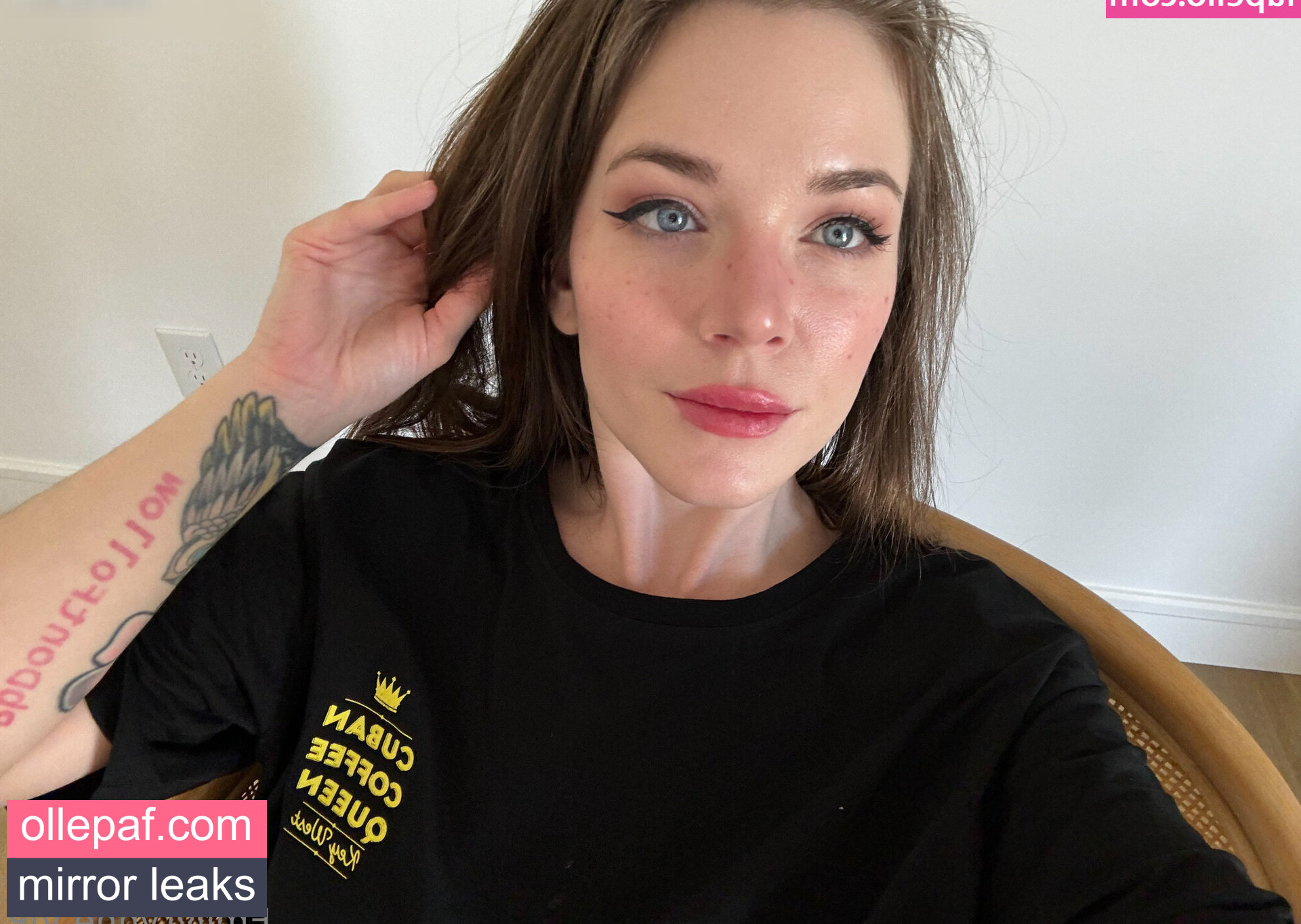 Emily Lynne Nude Leaks OnlyFans #135 - Fapello