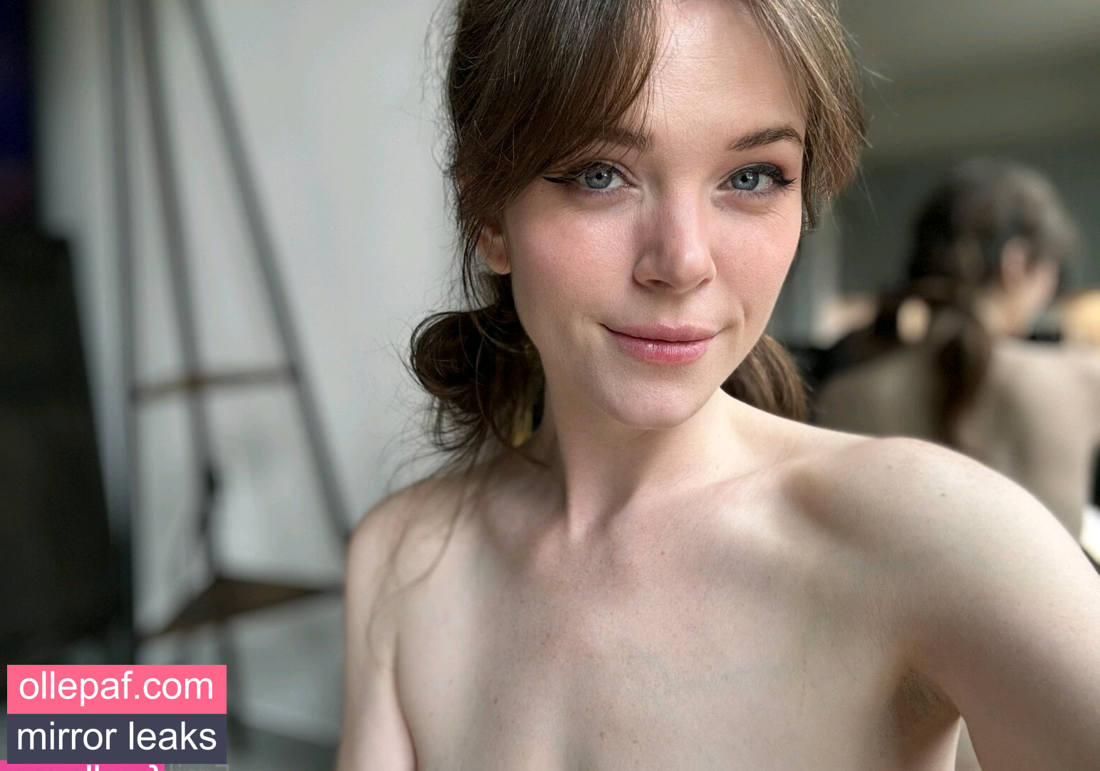 Emily Lynne Nude Leaks OnlyFans #479 - Fapello