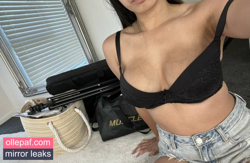 Emily Mai Nude Leaks OnlyFans #120 - Fapello