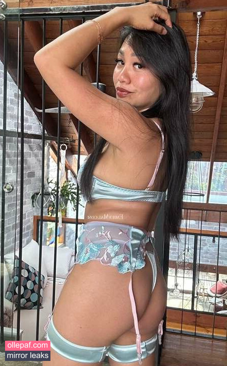 Emily Mai Nude Leaks OnlyFans #41 - Fapello