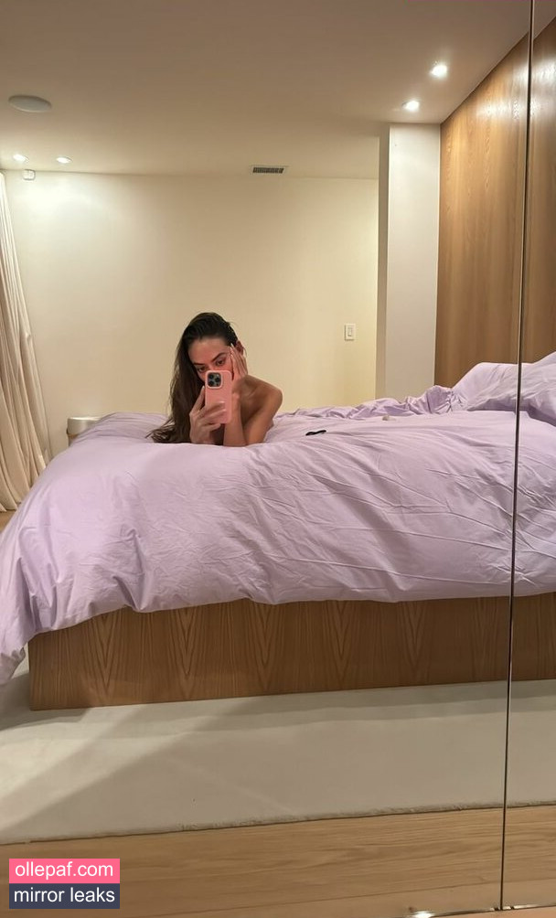 Emily Oberg Nude Leaks OnlyFans #163 - Fapello