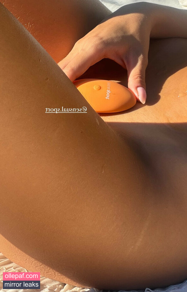 Emily Oberg Nude Leaks OnlyFans #22 - Fapello