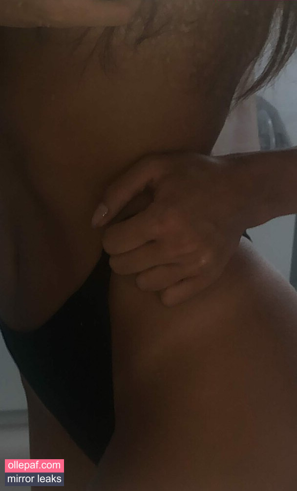 Latest Leaks Emily Oberg Nude #64 - Fapello