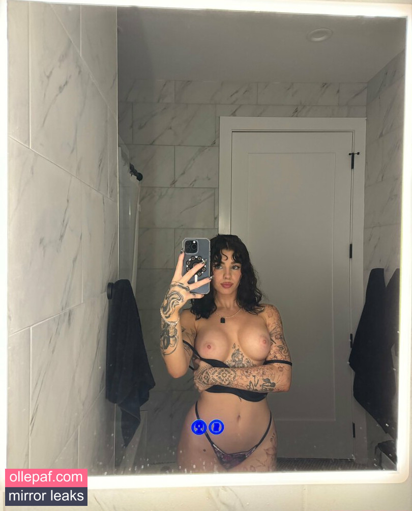 Emily Oram Nude Leaks OnlyFans #3 - Fapello