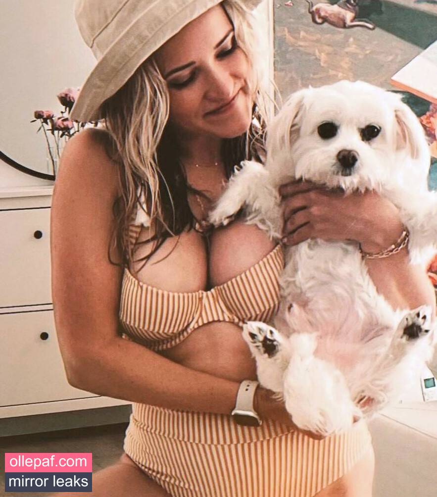 Emily Osment Nude Leaks OnlyFans #152 - Fapello