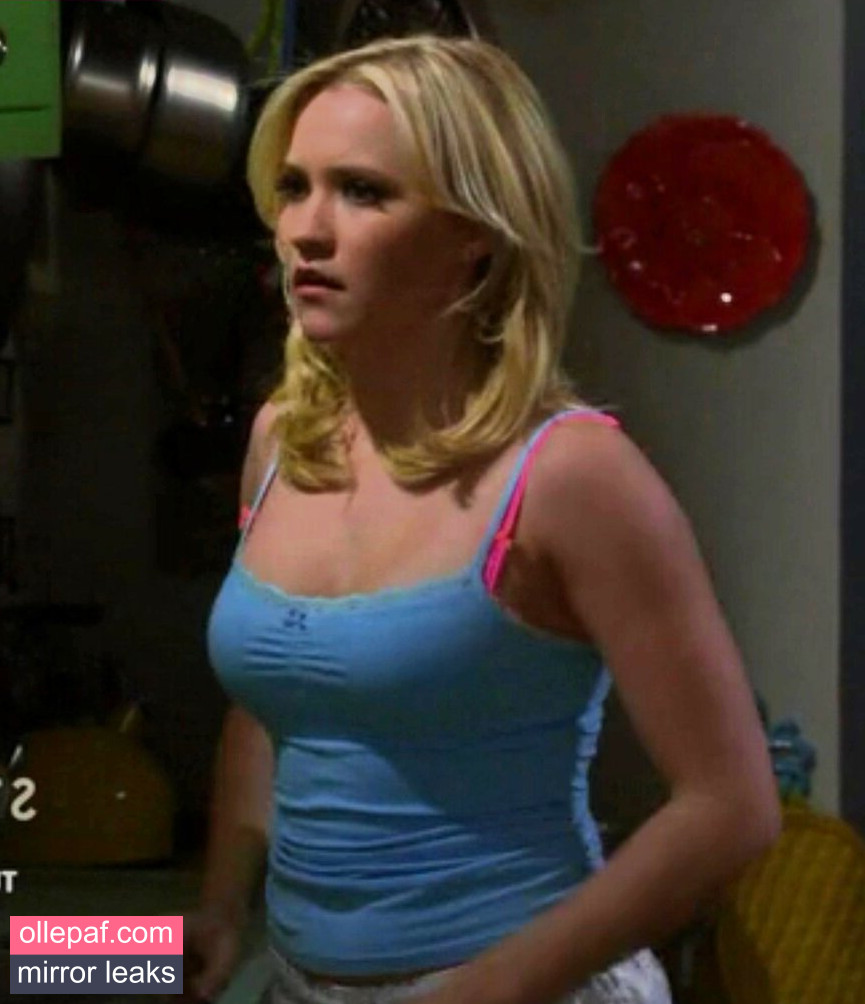 Emily Osment Nude Leaks OnlyFans #220 - Fapello