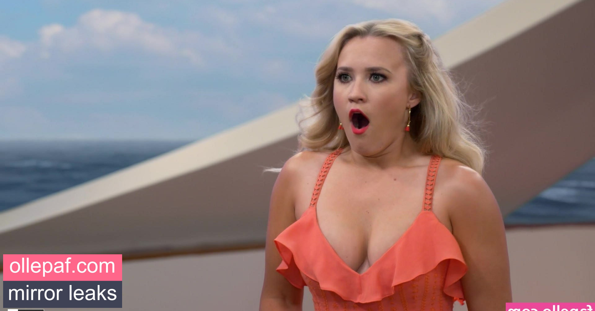 Emily Osment Nude Leaks OnlyFans #315 - Fapello