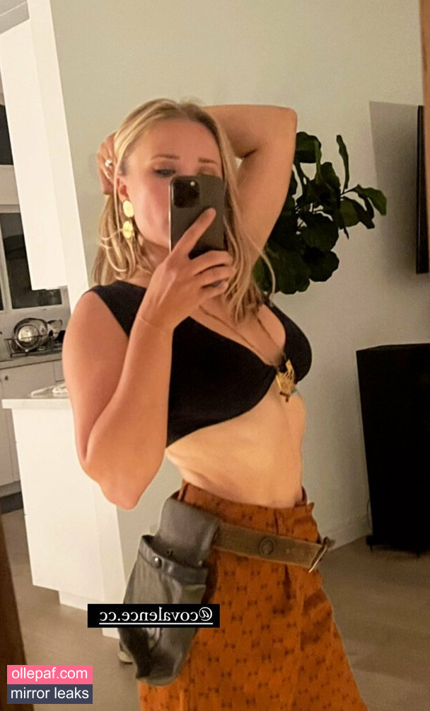 Emily Osment Nude Leaks OnlyFans #351 - Fapello