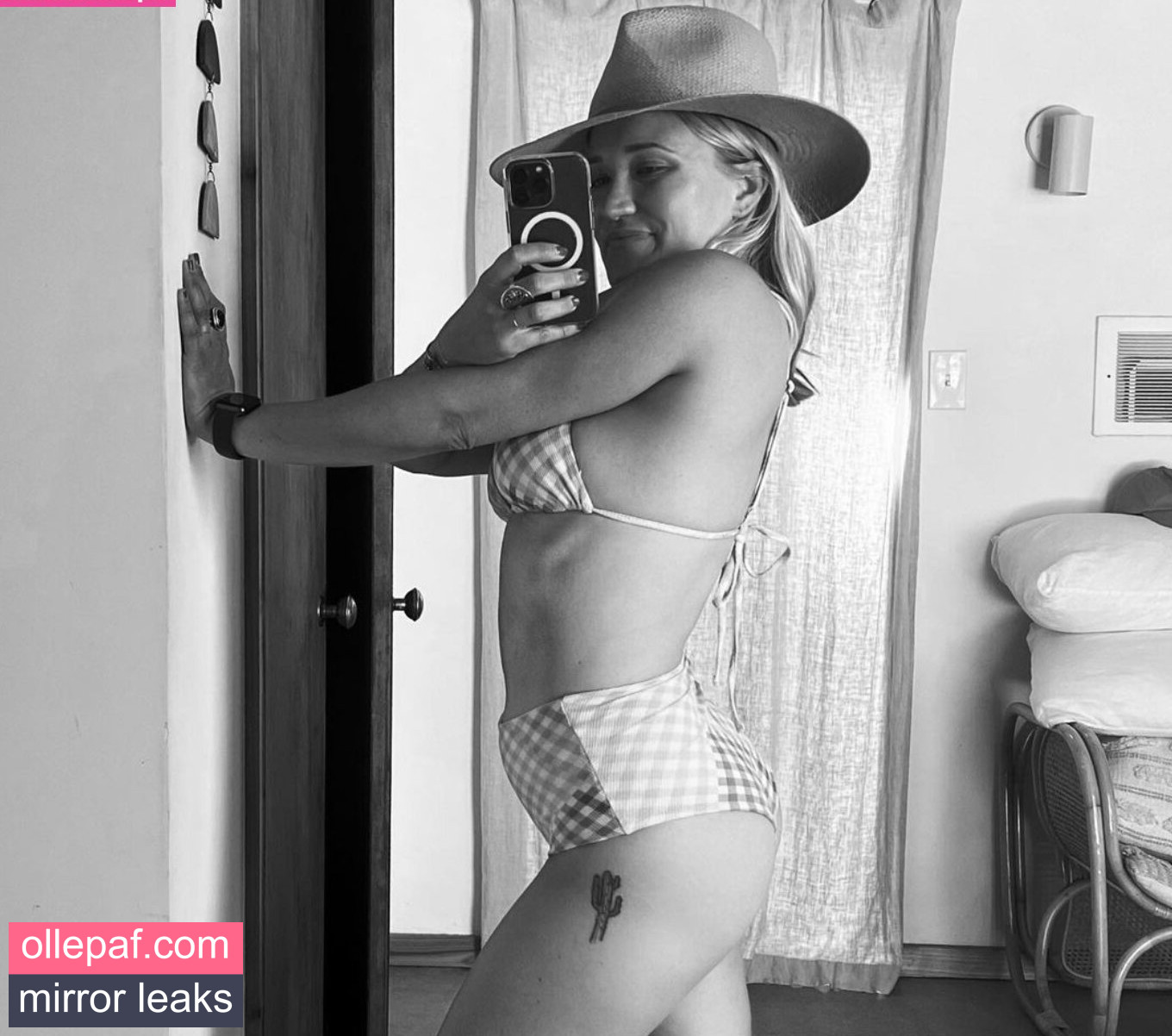 Emily Osment Nude Leaks OnlyFans #352 - Fapello