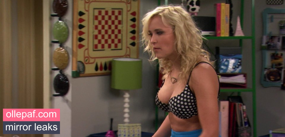 Emily Osment Nude Leaks OnlyFans #462 - Fapello