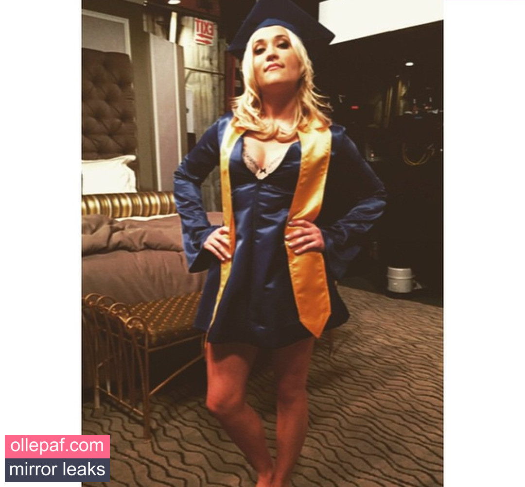 Emily Osment Nude Leaks OnlyFans #484 - Fapello