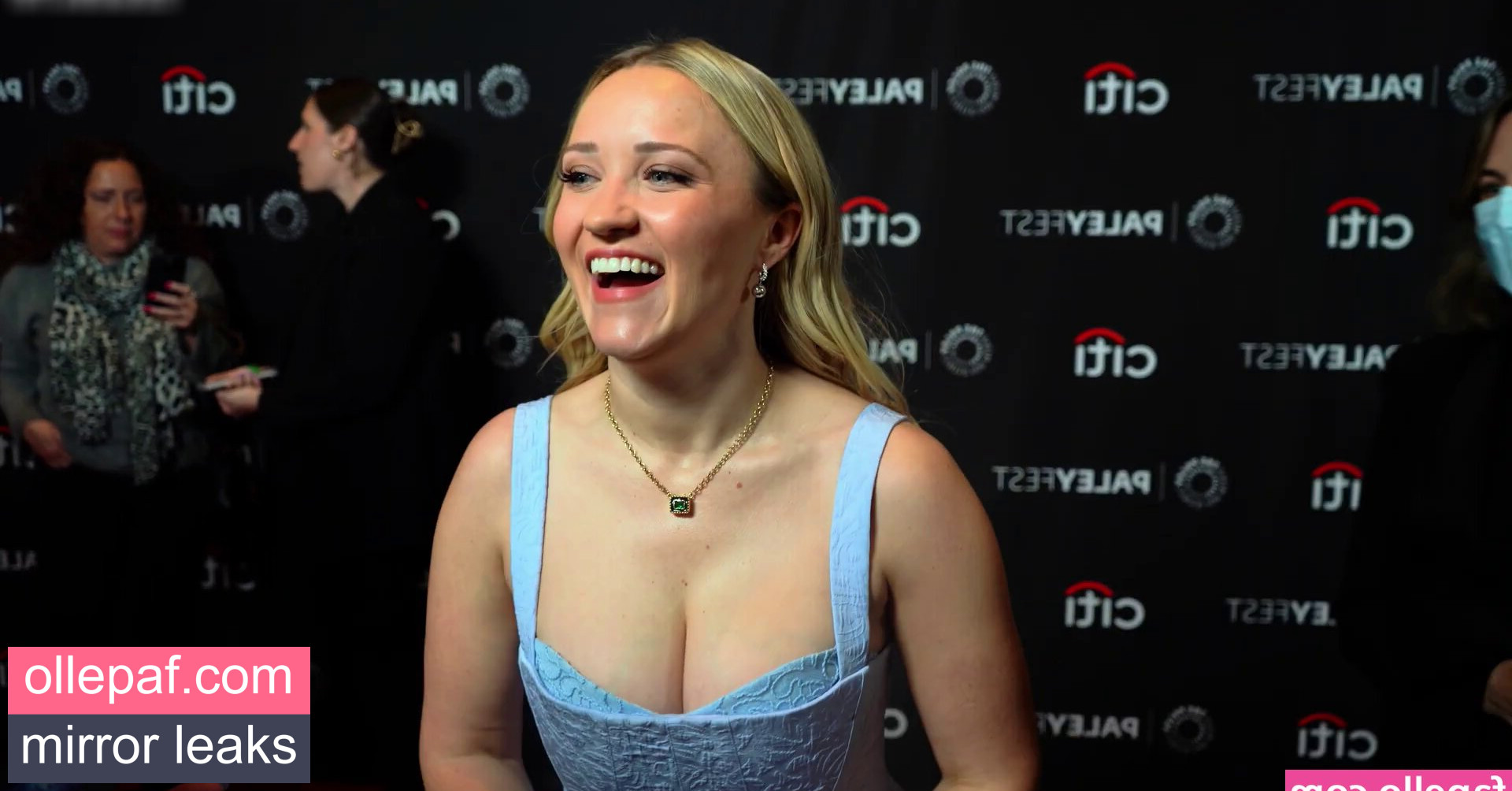 Latest Leaks Emily Osment Nude #53 - Fapello