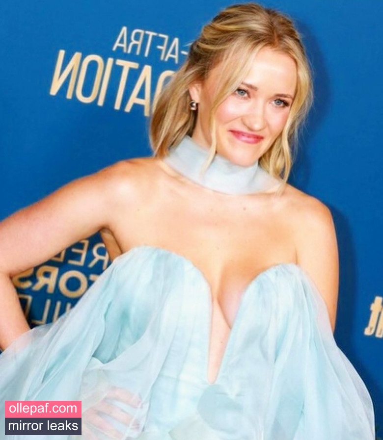 Latest Leaks Emily Osment Nude #64 - Fapello