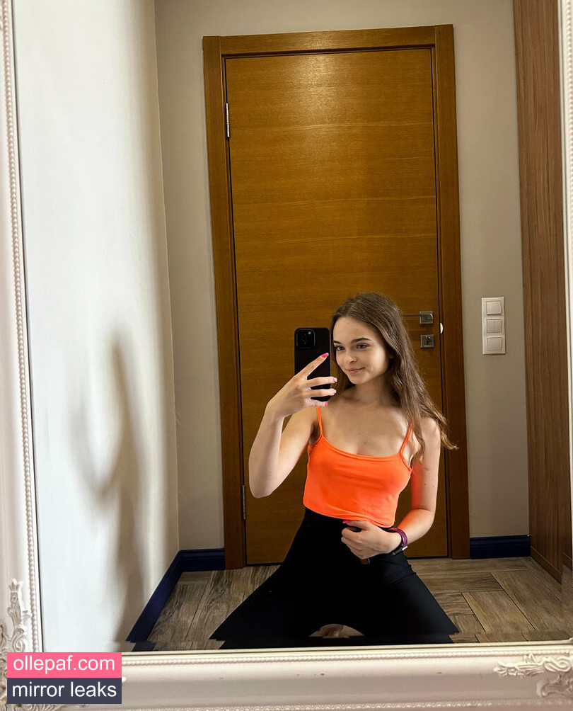 Latest Leaks emily_petite Nude #22 - Fapello
