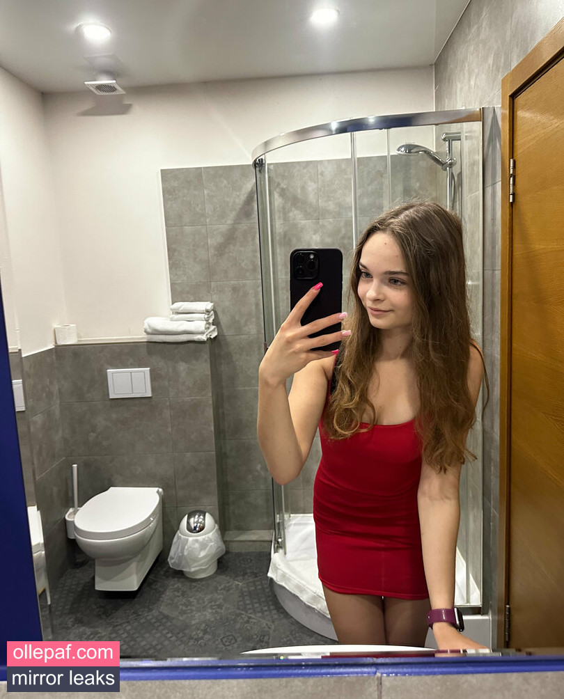Latest Leaks emily_petite Nude #24 - Fapello
