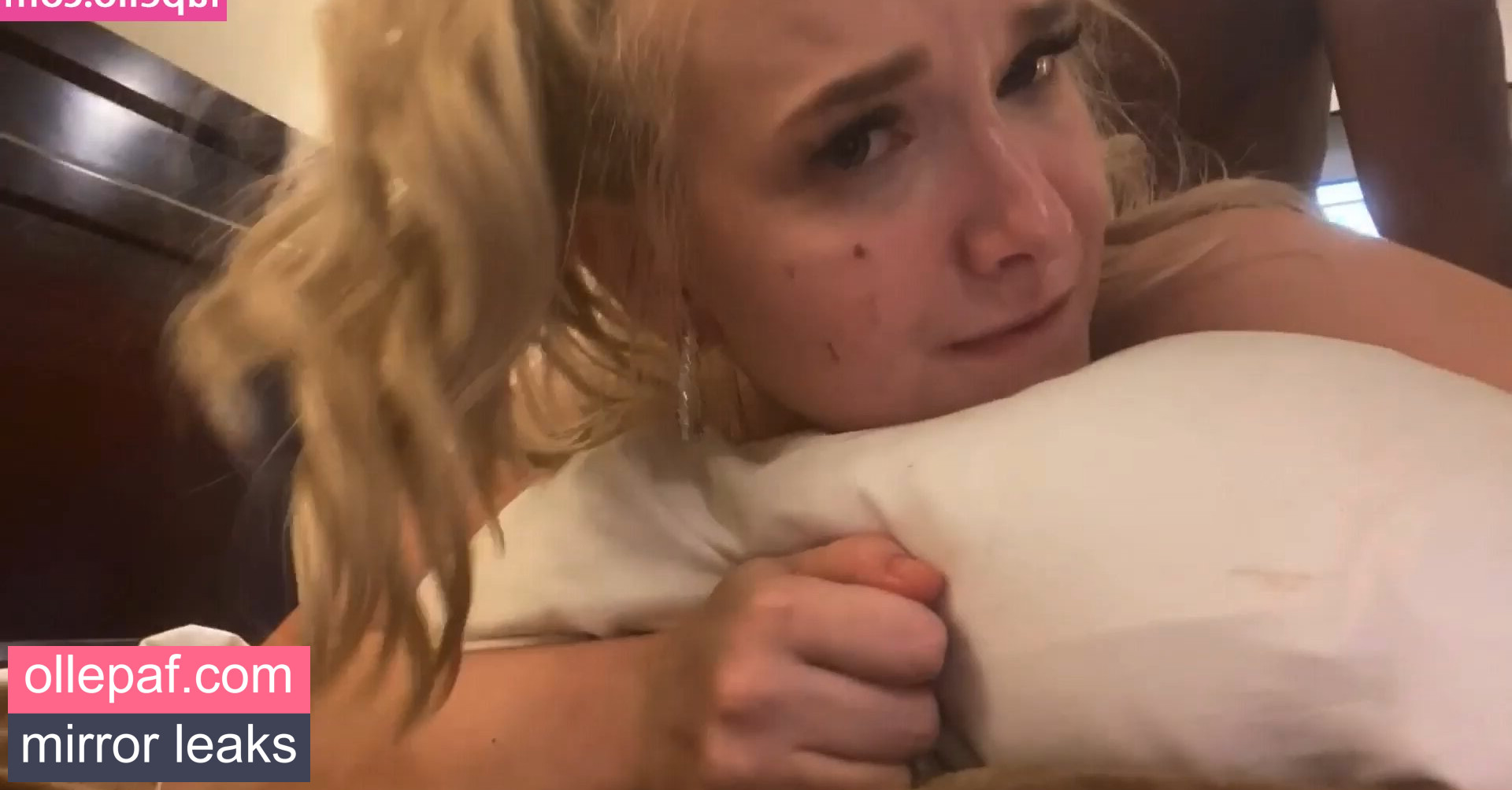 Latest Leaks Emily Right Nude #2 - Fapello