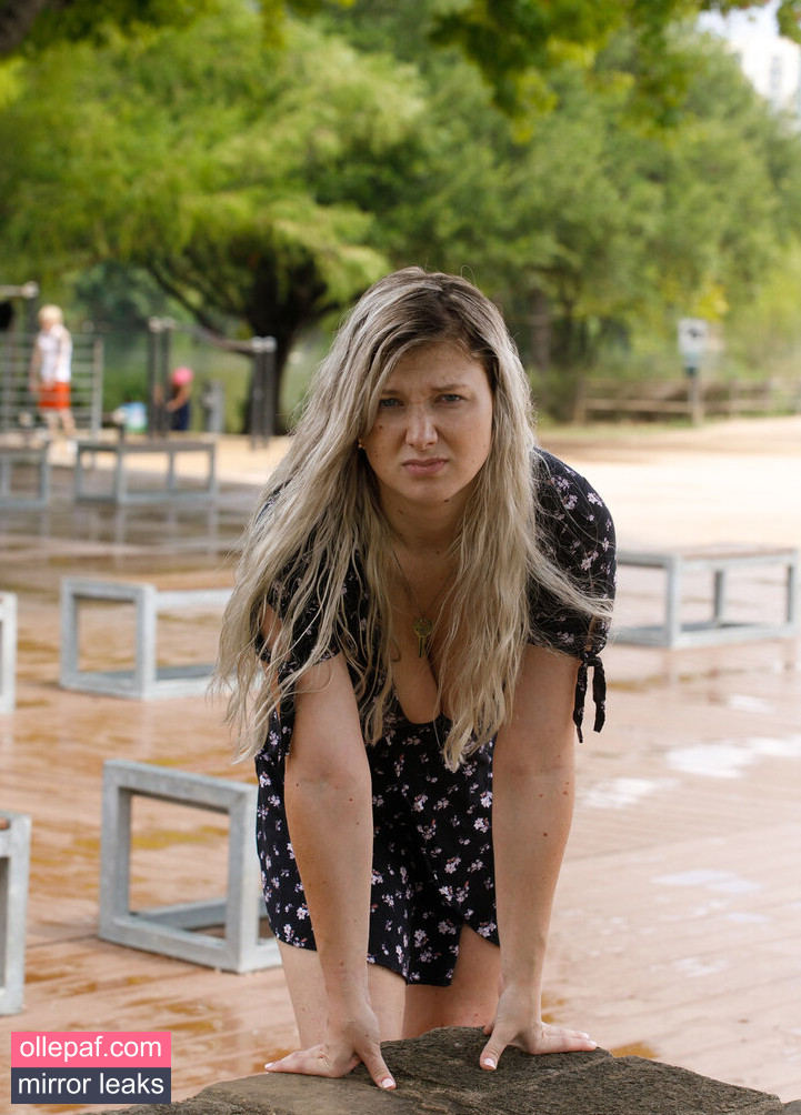 Latest Leaks Emily Right Nude #19 - Fapello