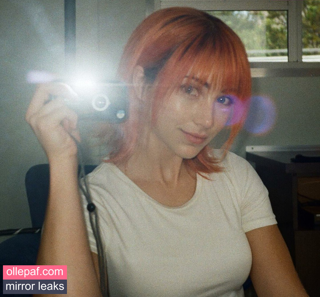 Latest Leaks Emily Rudd Nude #135 - Fapello