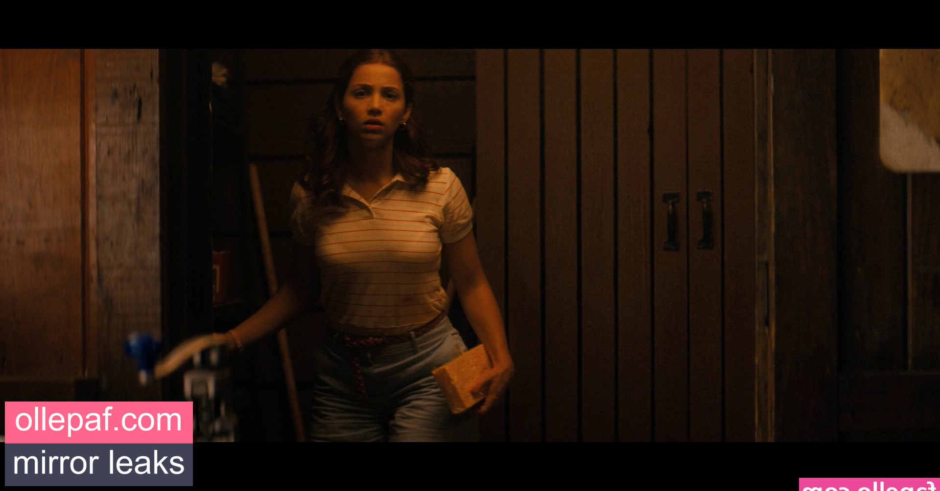 Latest Leaks Emily Rudd Nude #181 - Fapello