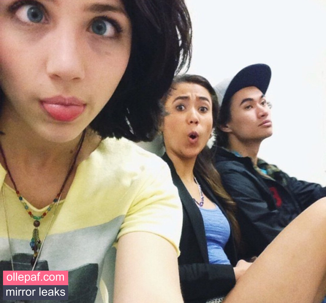 Latest Leaks Emily Rudd Nude #204 - Fapello