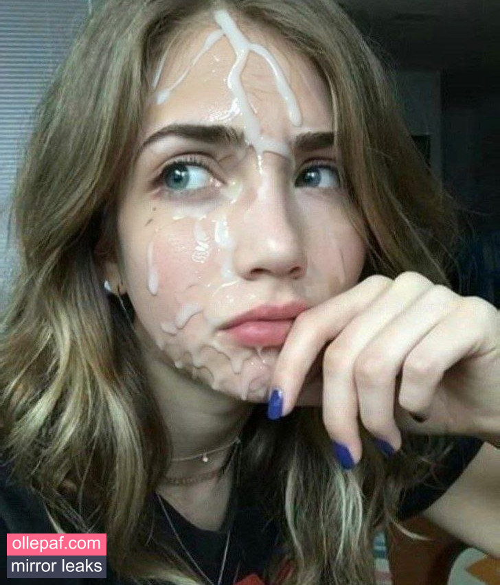 Latest Leaks Emily Rudd Nude #24 - Fapello