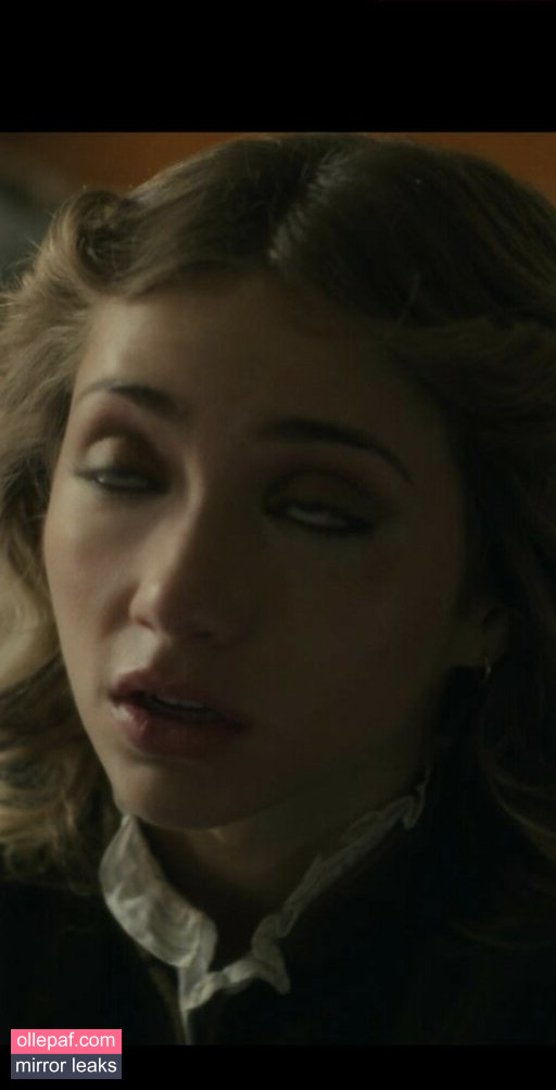 Latest Leaks Emily Rudd Nude #232 - Fapello
