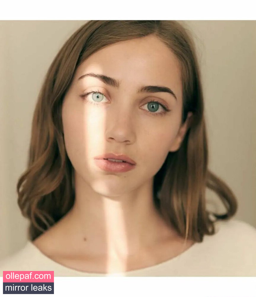 Latest Leaks Emily Rudd Nude #237 - Fapello