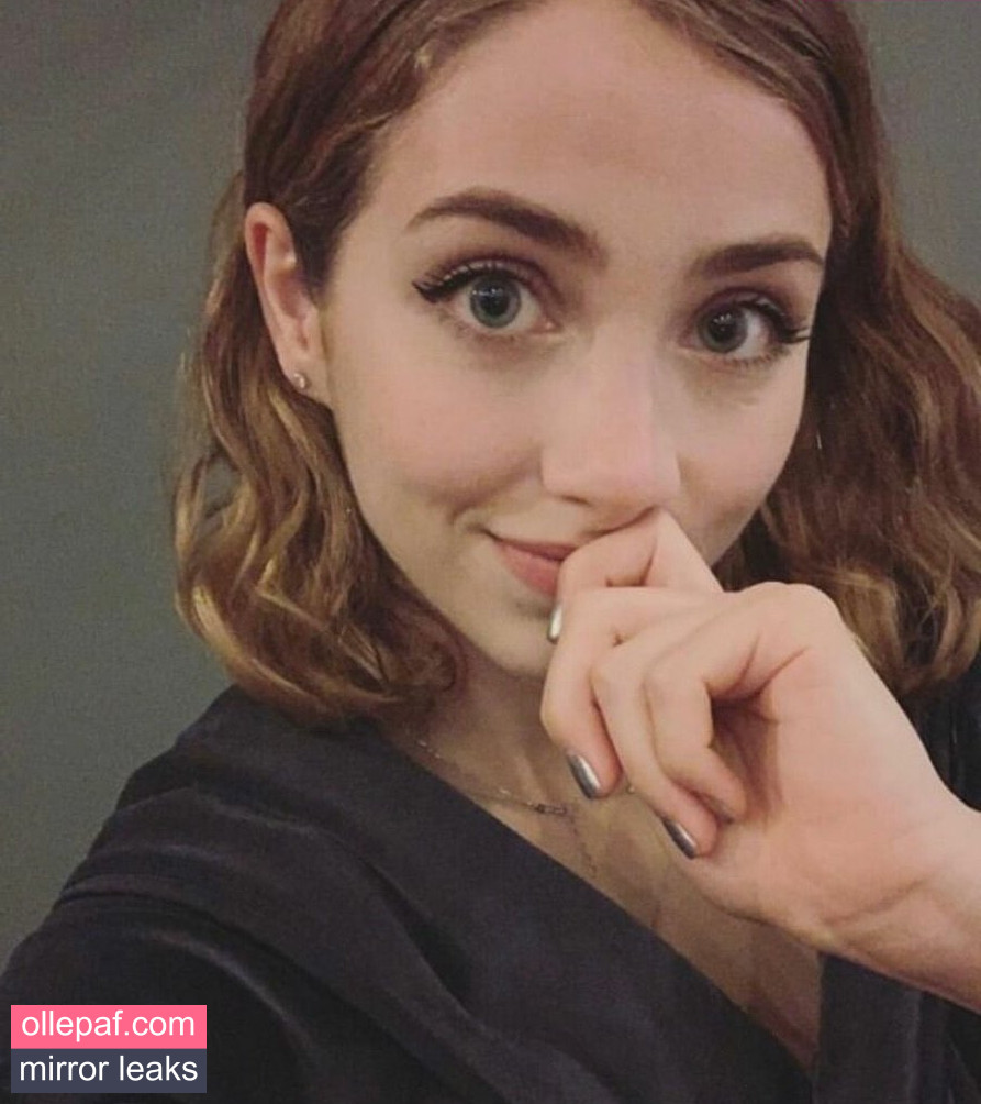 Latest Leaks Emily Rudd Nude #264 - Fapello