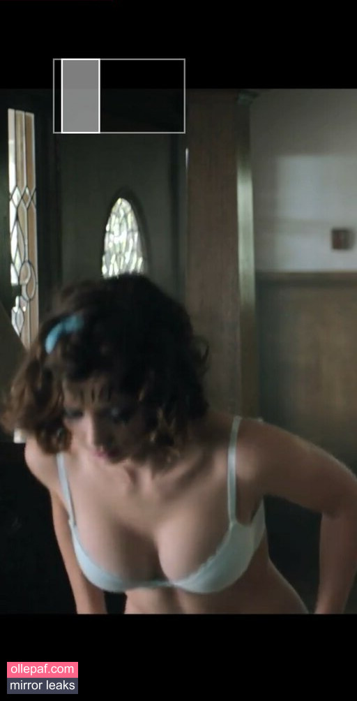 Latest Leaks Emily Rudd Nude #277 - Fapello