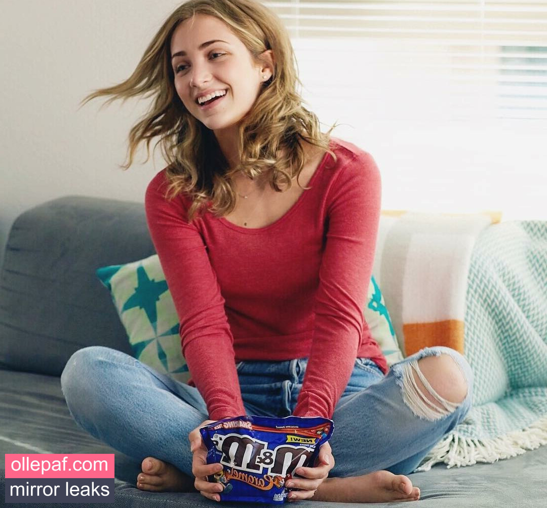 Latest Leaks Emily Rudd Nude #286 - Fapello