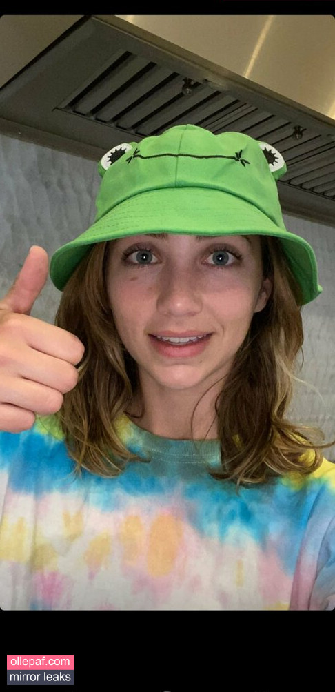 Latest Leaks Emily Rudd Nude #315 - Fapello