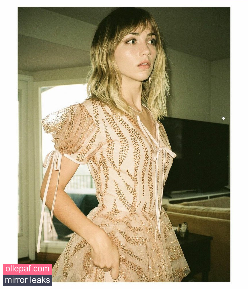Latest Leaks Emily Rudd Nude #316 - Fapello