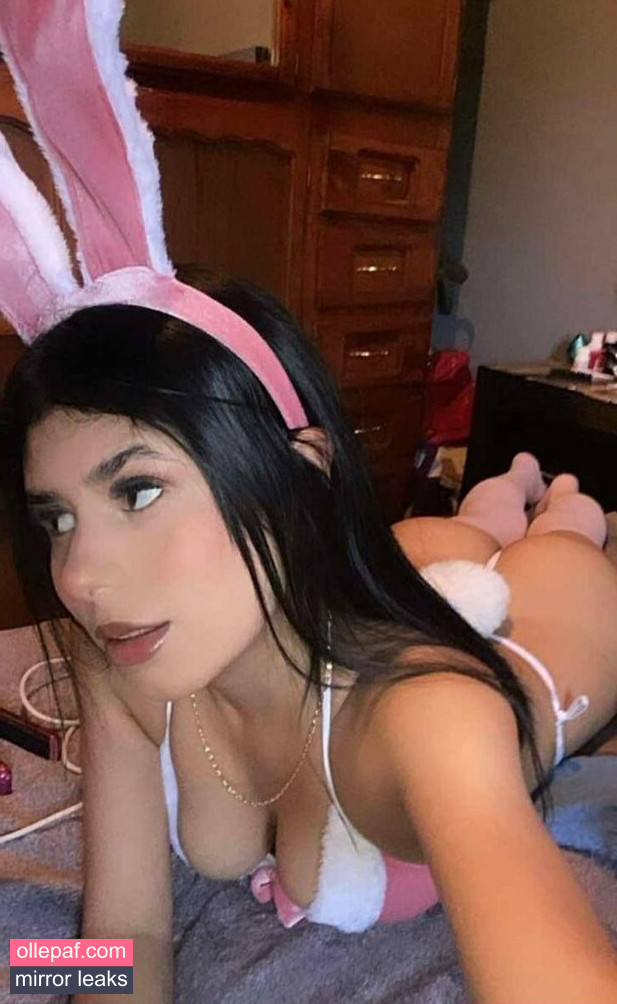 Latest Leaks Emily Saenz Nude #2 - Fapello