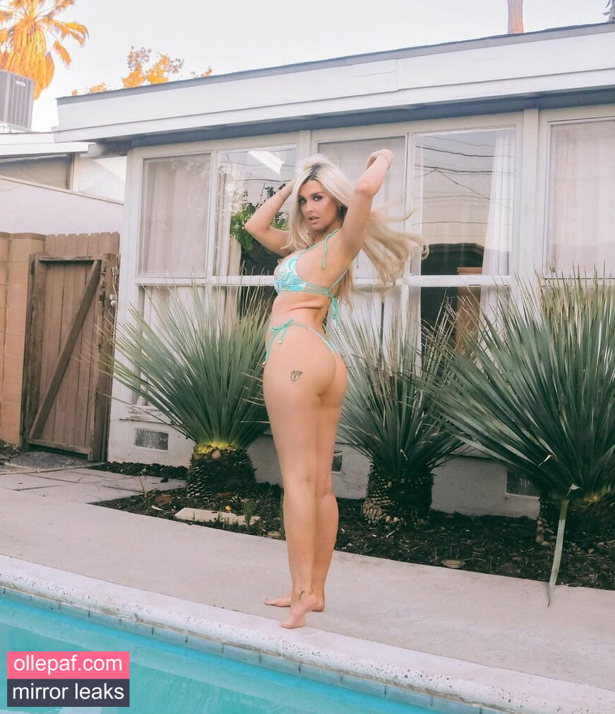 Latest Leaks Emily Sears Nude #9 - Fapello