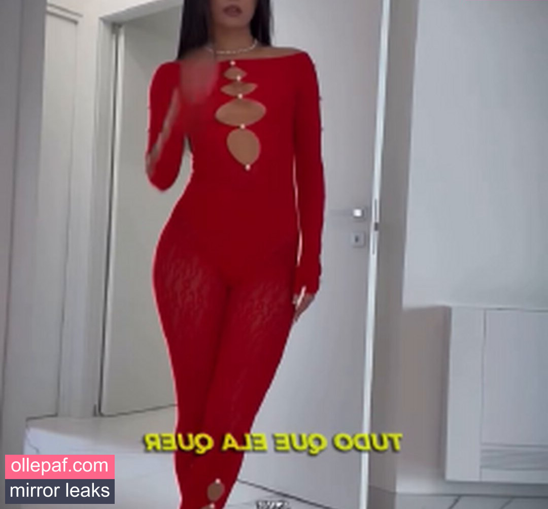 Latest Leaks Emily Silva Nude #3 - Fapello