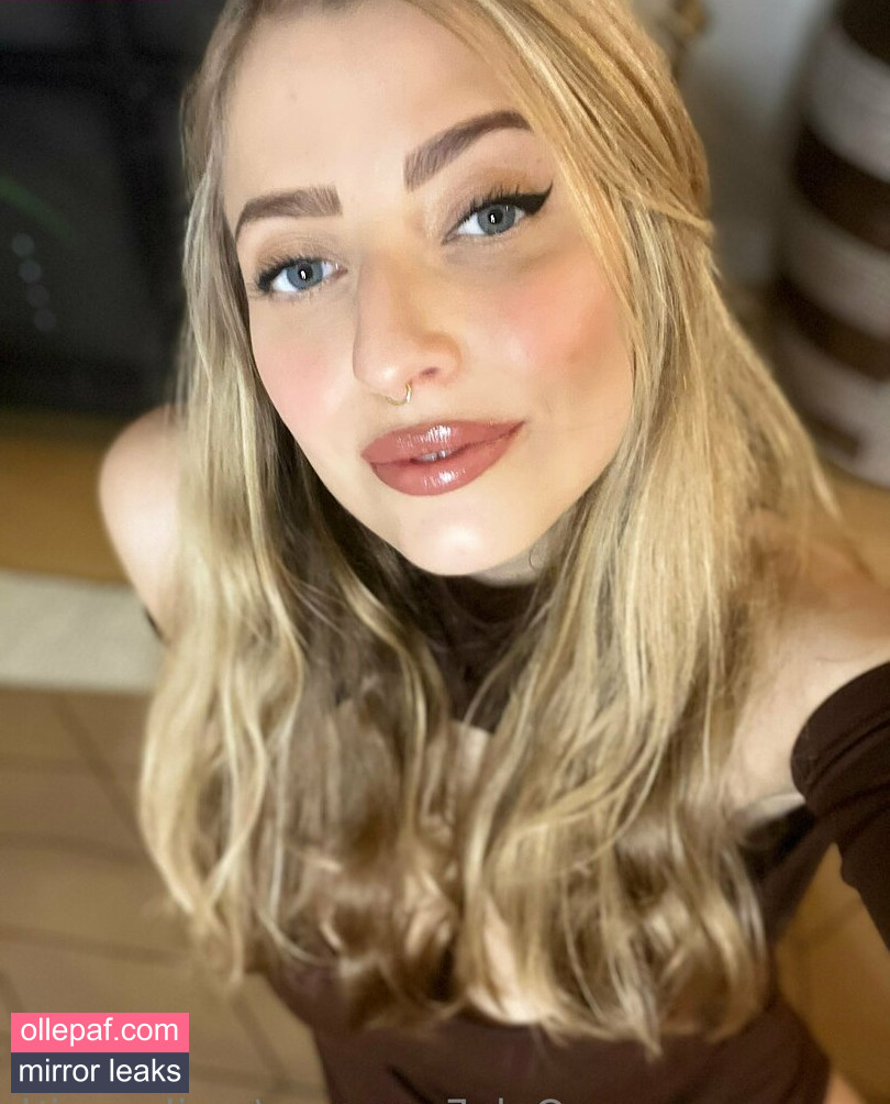 Latest Leaks emily-smith Nude #32 - Fapello