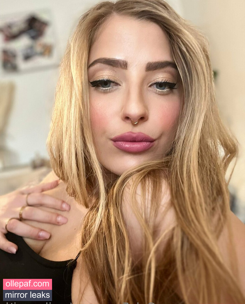 Latest Leaks emily-smith Nude #61 - Fapello