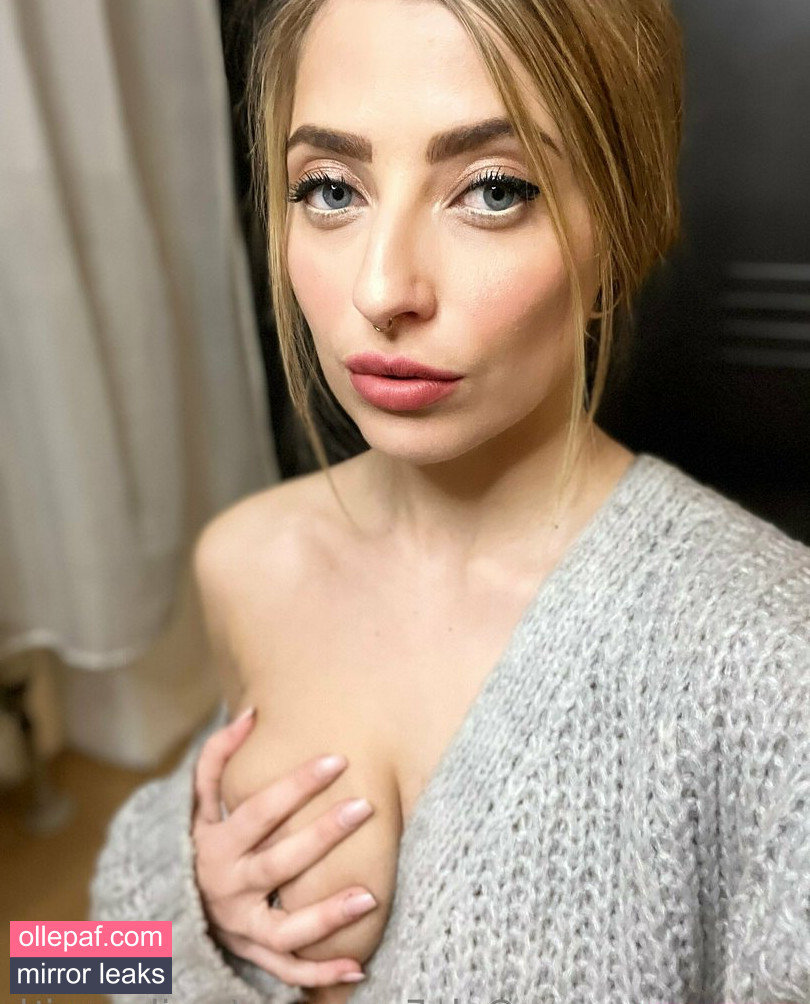 Latest Leaks emily-smith Nude #64 - Fapello