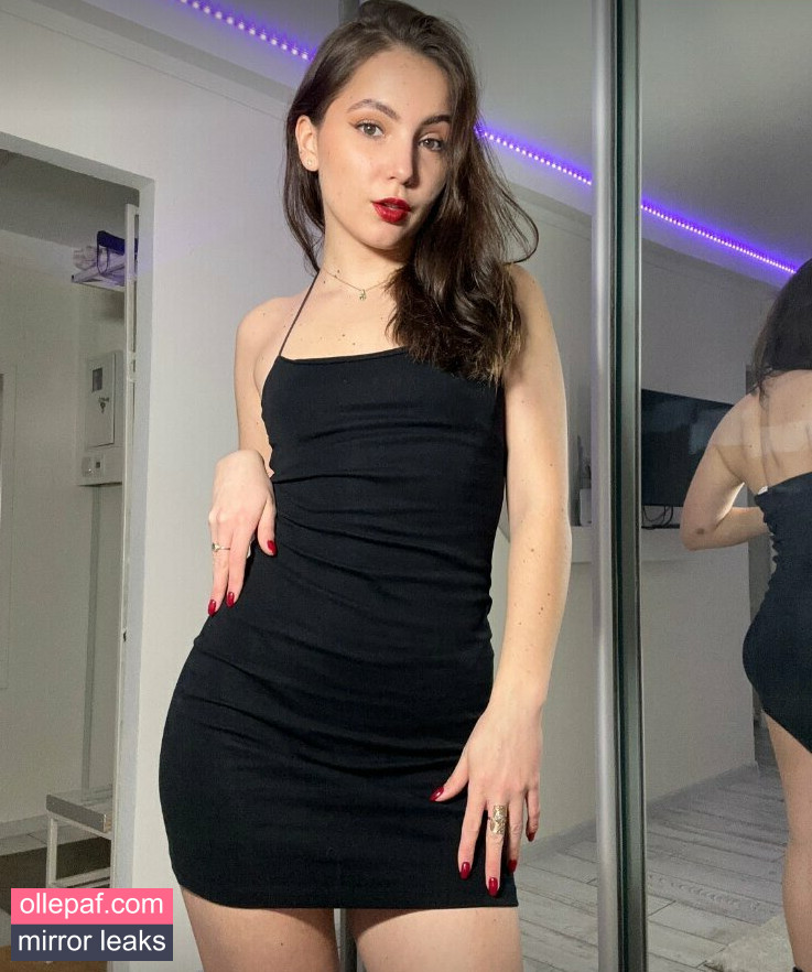 Latest Leaks emily_star Nude #53 - Fapello