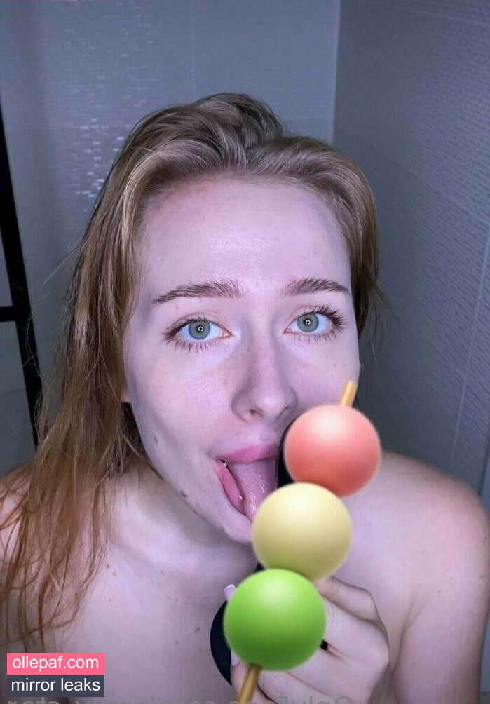 Latest Leaks emily_star Nude #56 - Fapello