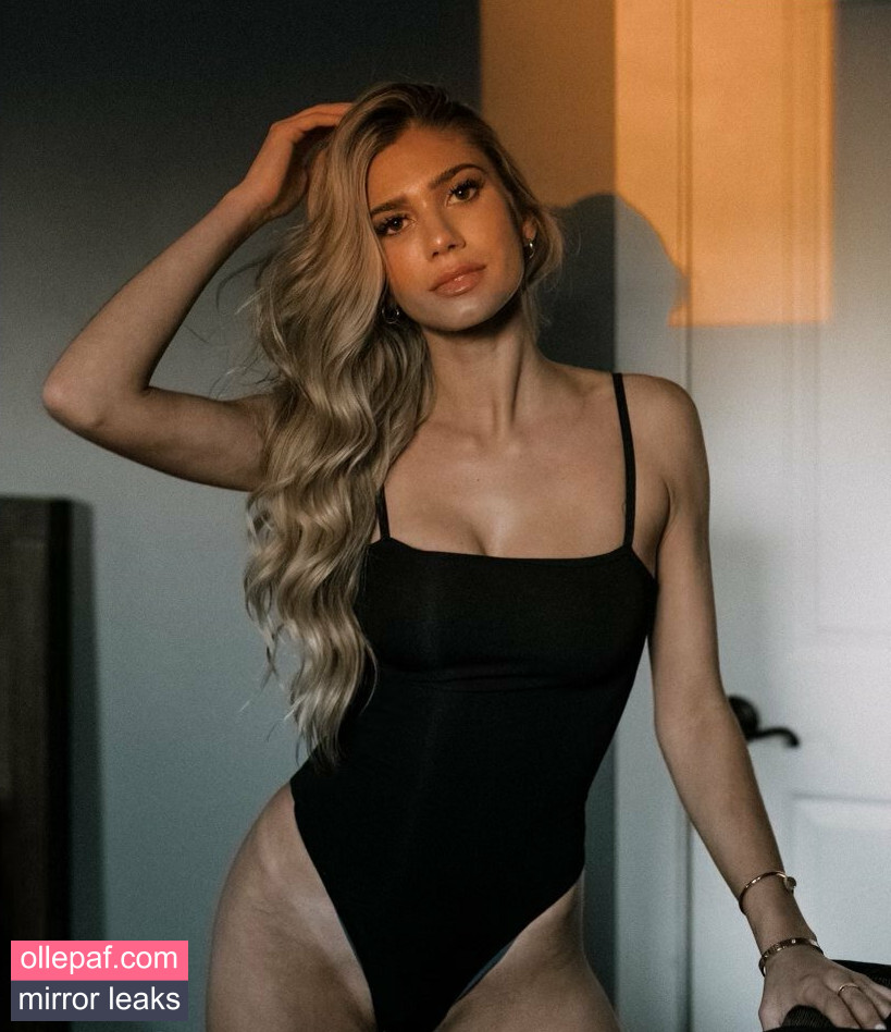Latest Leaks Emily Tanner Nude #122 - Fapello