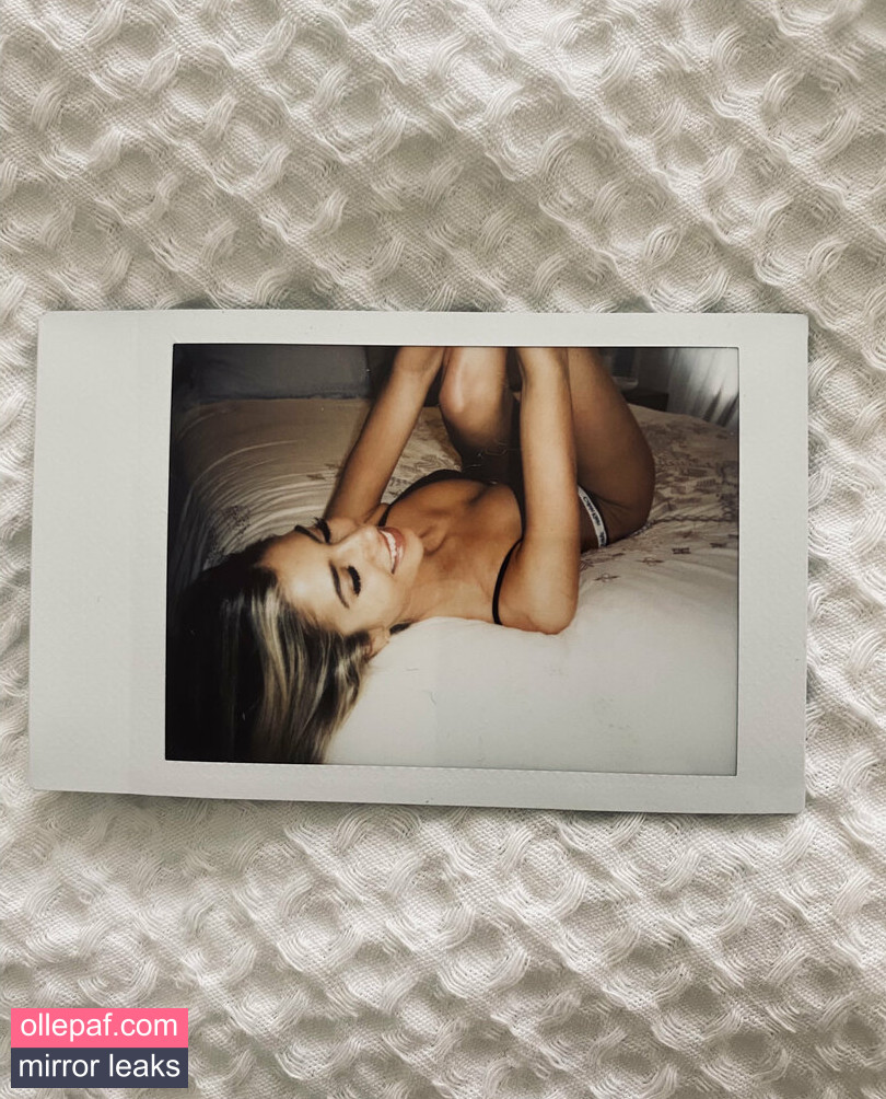 Latest Leaks Emily Tanner Nude #128 - Fapello